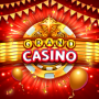 icon Grand Casino