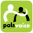 icon palsvoice 3.8.8