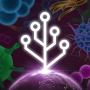 icon Cell to Singularity: Evolution untuk neffos C5 Max