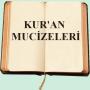 icon Kuran Mucizeleri