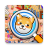 icon Find It 1.2.4