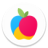 icon YAZIO 12.33.0