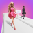 icon Fashion Queen 1.4.8