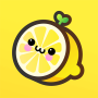 icon Lemo - Chill & Chat untuk Xiaomi Mi 8