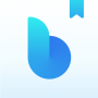 icon BookTop- Reading & Booktok untuk ivoomi i1s