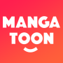 icon MangaToon: Comic & Manga untuk Wiko U Feel Lite