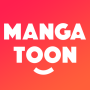 icon MangaToon: Comic & Manga untuk Samsung Galaxy Young 2