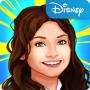 icon Soy Luna - Your Story untuk lyf Wind 4S