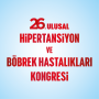 icon HTBOBREK 2024