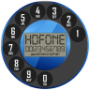 icon HDFone PRO