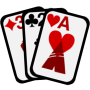 icon MSolitaire