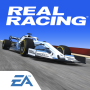 icon Real Racing 3 untuk Konka R11