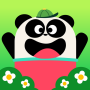 icon Lingokids - Play and Learn untuk LG Fortune 2