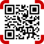 icon QR & Barcode Reader untuk Lava Magnum X1