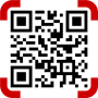 icon QR & Barcode Reader untuk Vernee Apollo X