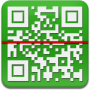 icon QR Barcode Scanner untuk Inoi 6