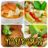 icon com.panapp.guessthaifood 3.0