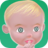 icon My Baby 3.5.8