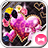 icon Sparkling Heart 1.0.1