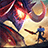 icon Art of Conquest 1.26.48