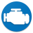 icon Car Scanner 1.112.9