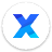 icon XBrowser 5.0.2