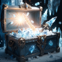 icon Crate Simulator UC untuk InnJoo Voto