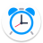 icon Alarm Clock Xtreme 7.9.0