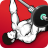 icon Gym Workout 1.3.3