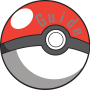 icon Guide for Pokemon GO untuk Samsung Galaxy Ace S5830I