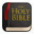 icon Holy Bible 176