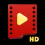 icon com.box.video.downloader