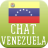 icon Chat Venezuela 8.2