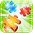 icon Awesome Jigsaw Puzzles 2.5.1