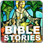 icon All Bible Stories : Offline