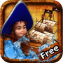 icon Pirate Gabriella - Free untuk tcl 562