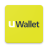 icon UWallet 1.7.7