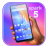 icon Tecno spark 5 Theme 1.1