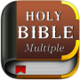 icon com.bibleoffline.multiplebibles