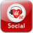 icon Dilse Social 5.8.6