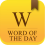 icon Word of the Day - Vocabulary untuk Nomu S10 Pro