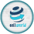 icon Call World 3.8.1