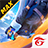 icon Free Fire MAX 2.111.1