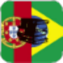 icon Learning portuguese free