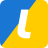 icon LetyShops 2.1.47