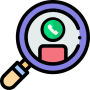 icon WhatsApp Tracker