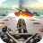 icon World War 0.1.3