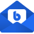 icon BlueMail 1.9.59