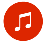 icon Mp3 Music Player