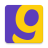icon getir 25.8.1